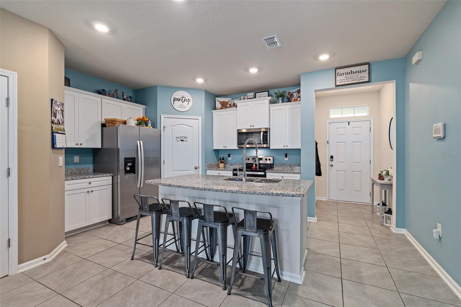 Image 3 of 42 For 146 Redbud Road