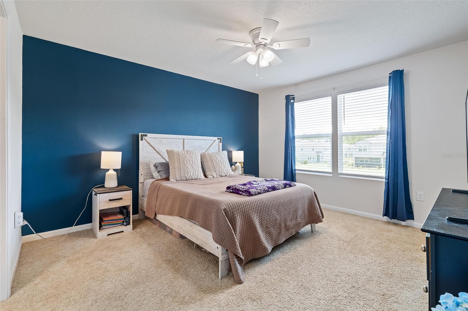 Image 31 of 42 For 146 Redbud Road
