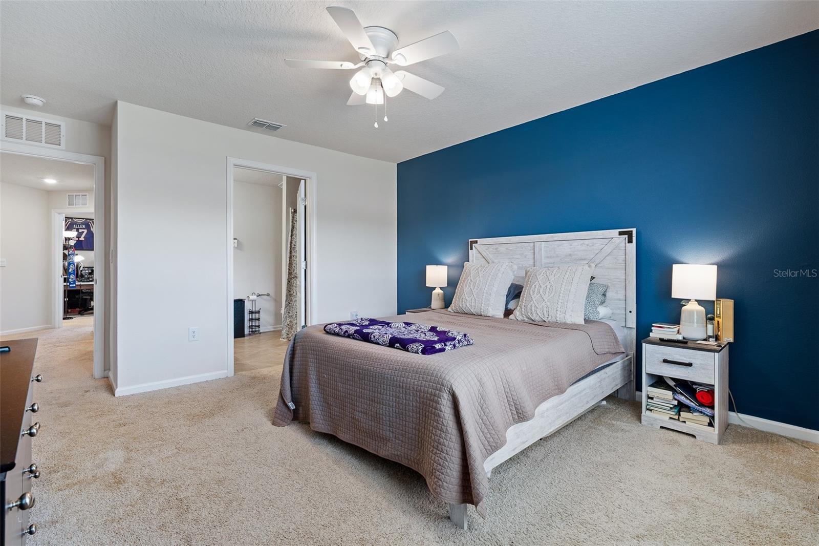 Image 7 of 42 For 146 Redbud Road