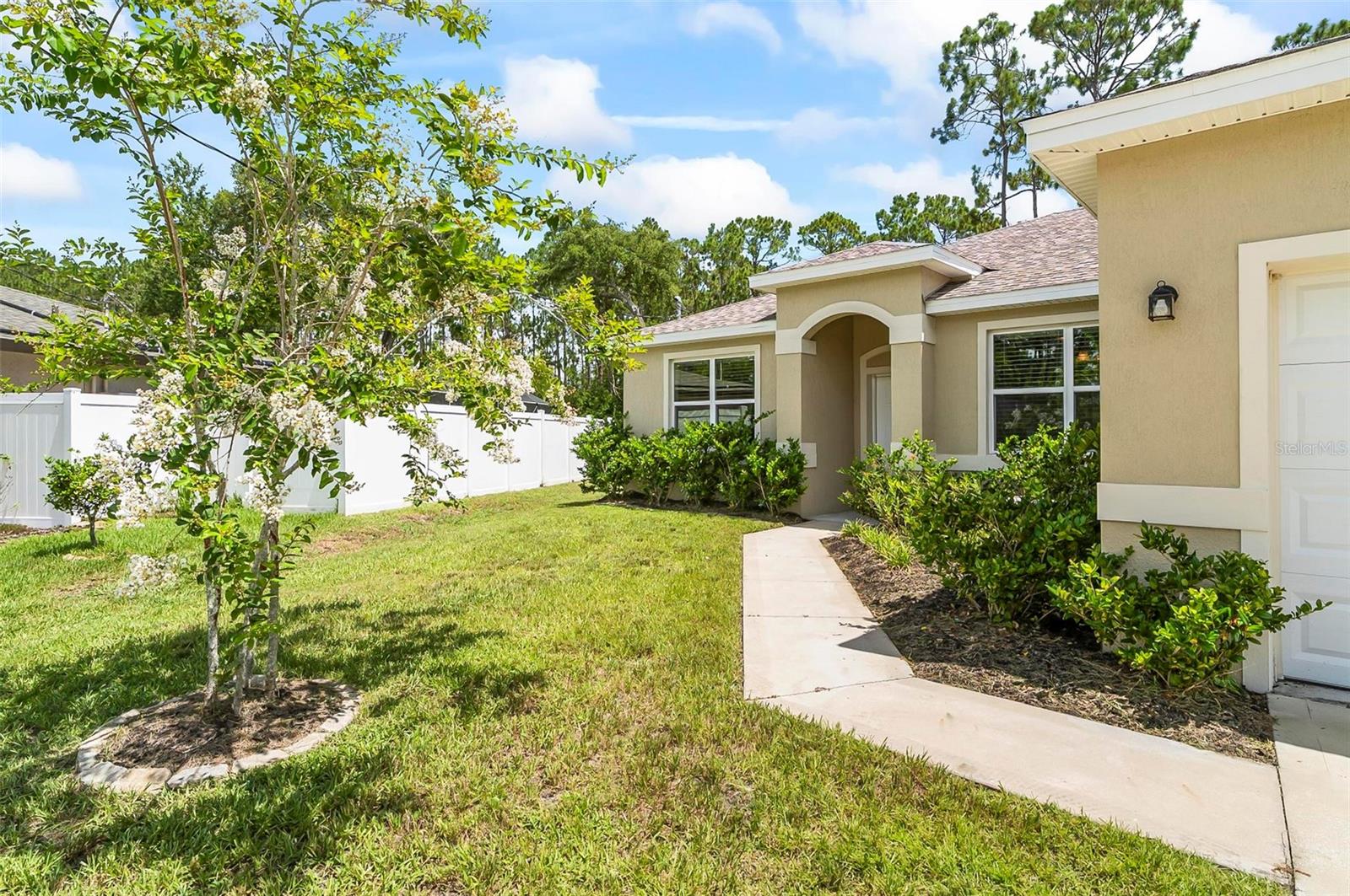 Details for 9 Elder Place, PALM COAST, FL 32164