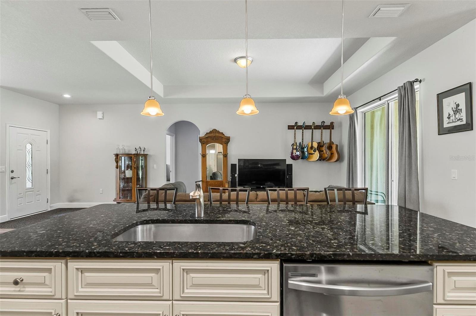 Image 18 of 65 For 9 Elder Place