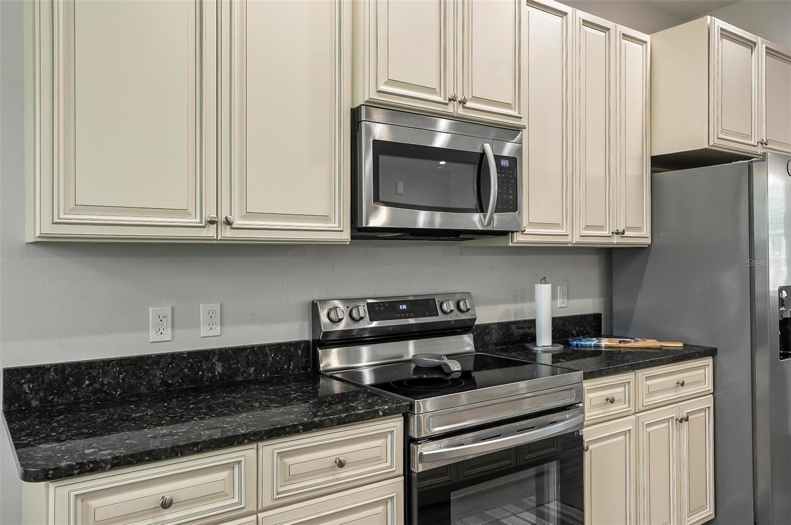 Image 19 of 65 For 9 Elder Place