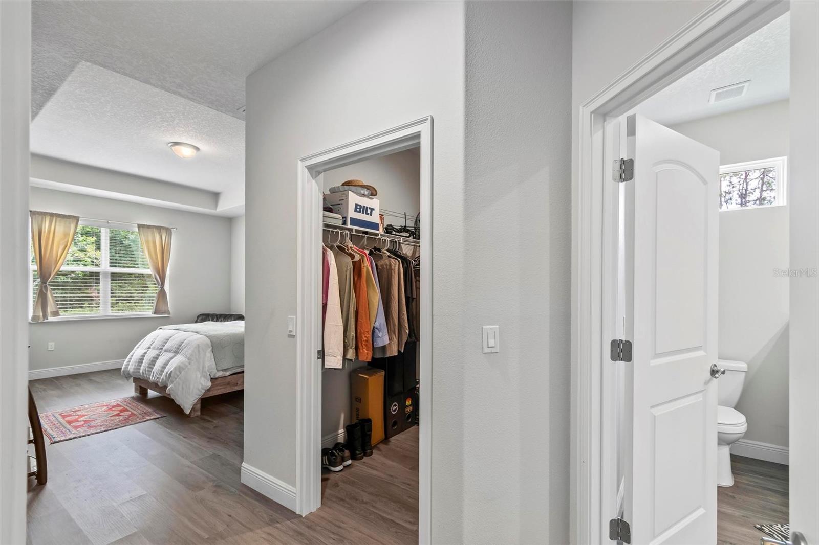 Image 21 of 65 For 9 Elder Place