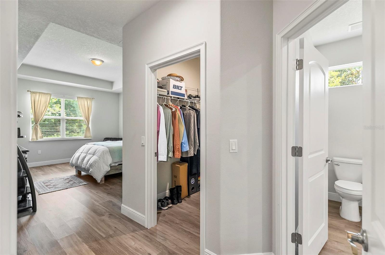 Image 22 of 65 For 9 Elder Place