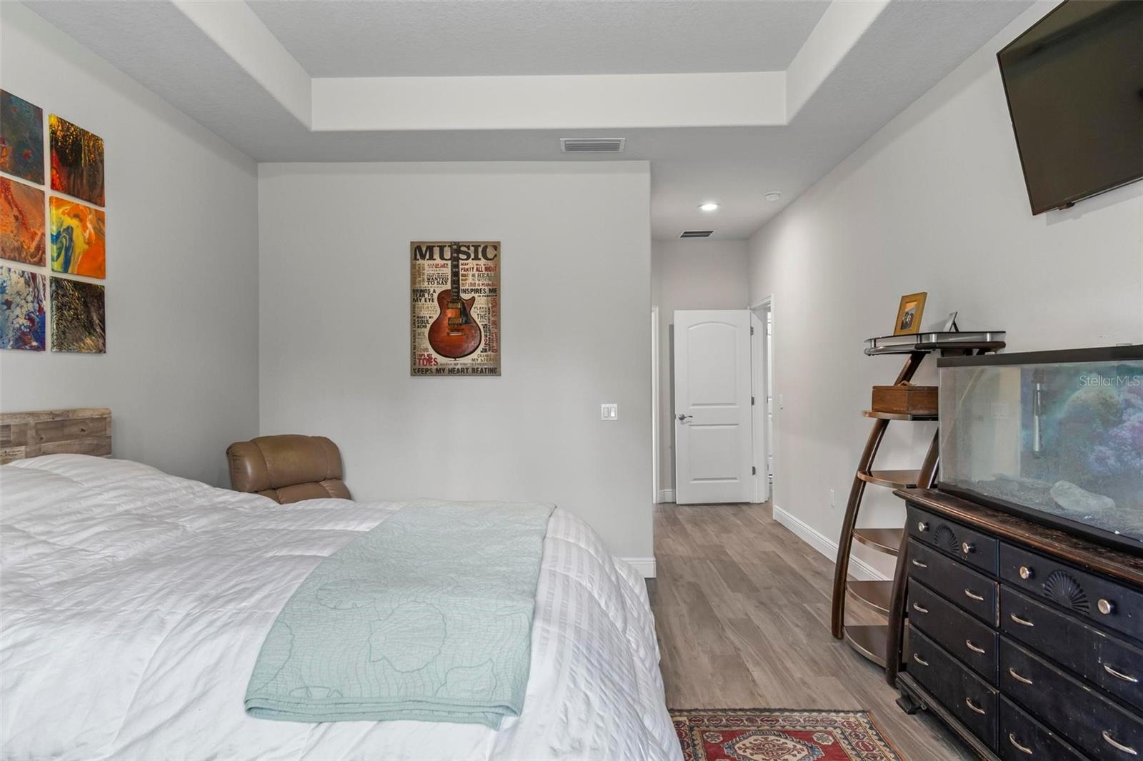 Image 26 of 65 For 9 Elder Place