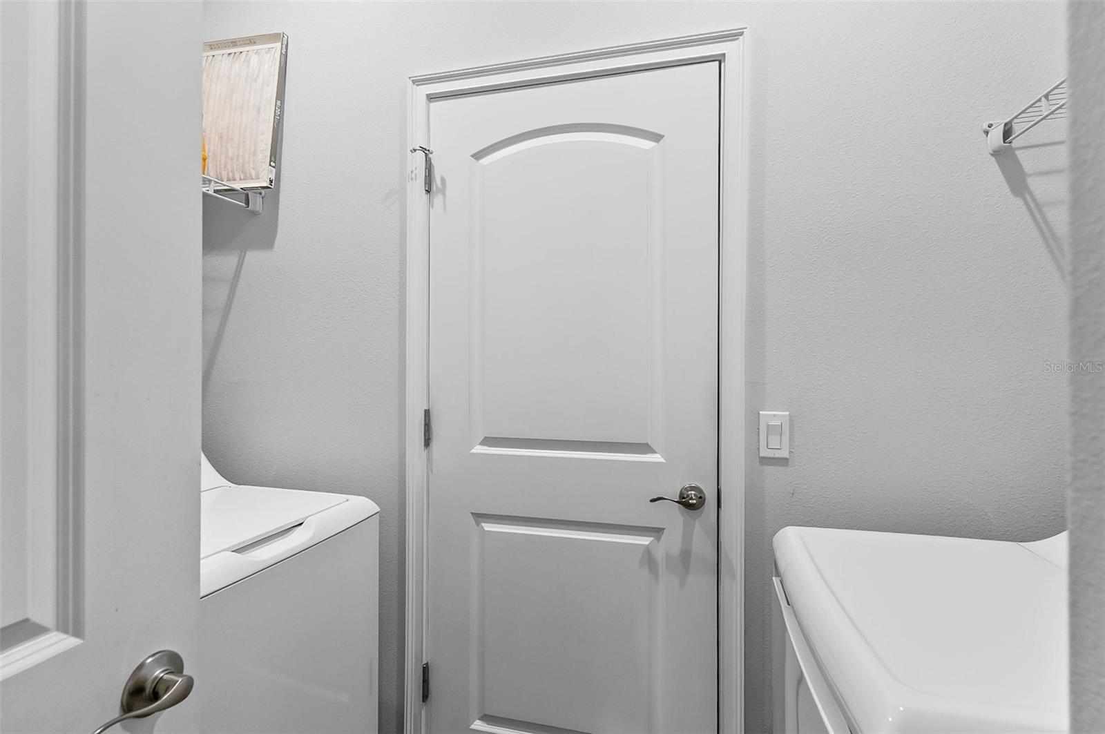 Image 40 of 65 For 9 Elder Place