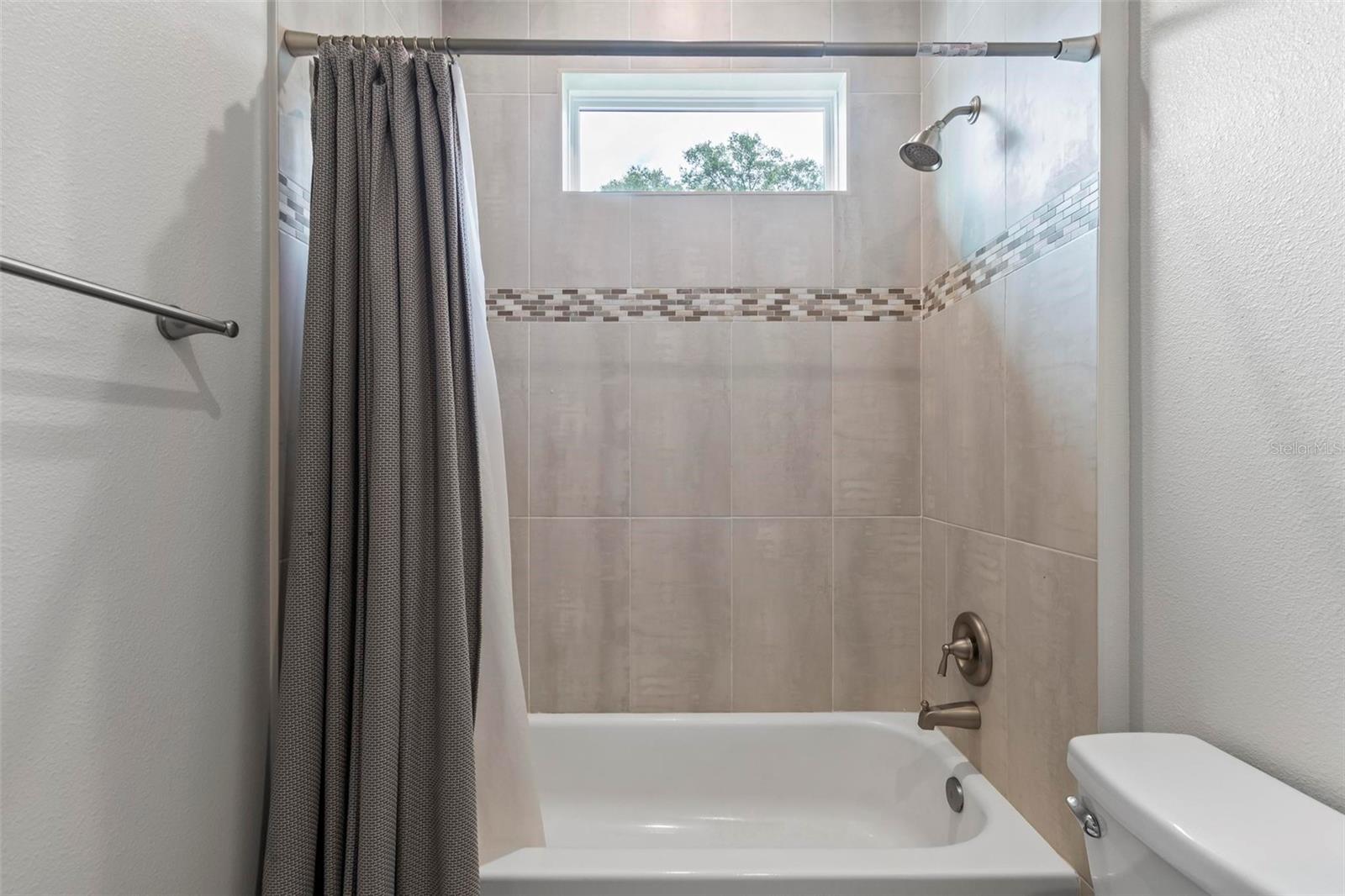 Image 47 of 65 For 9 Elder Place