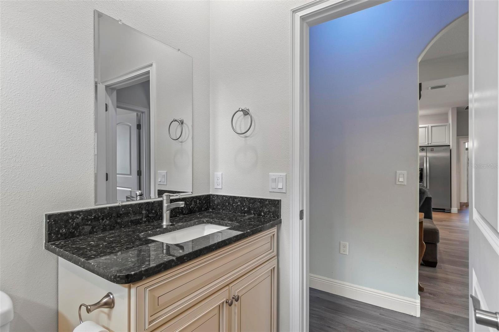 Image 48 of 65 For 9 Elder Place