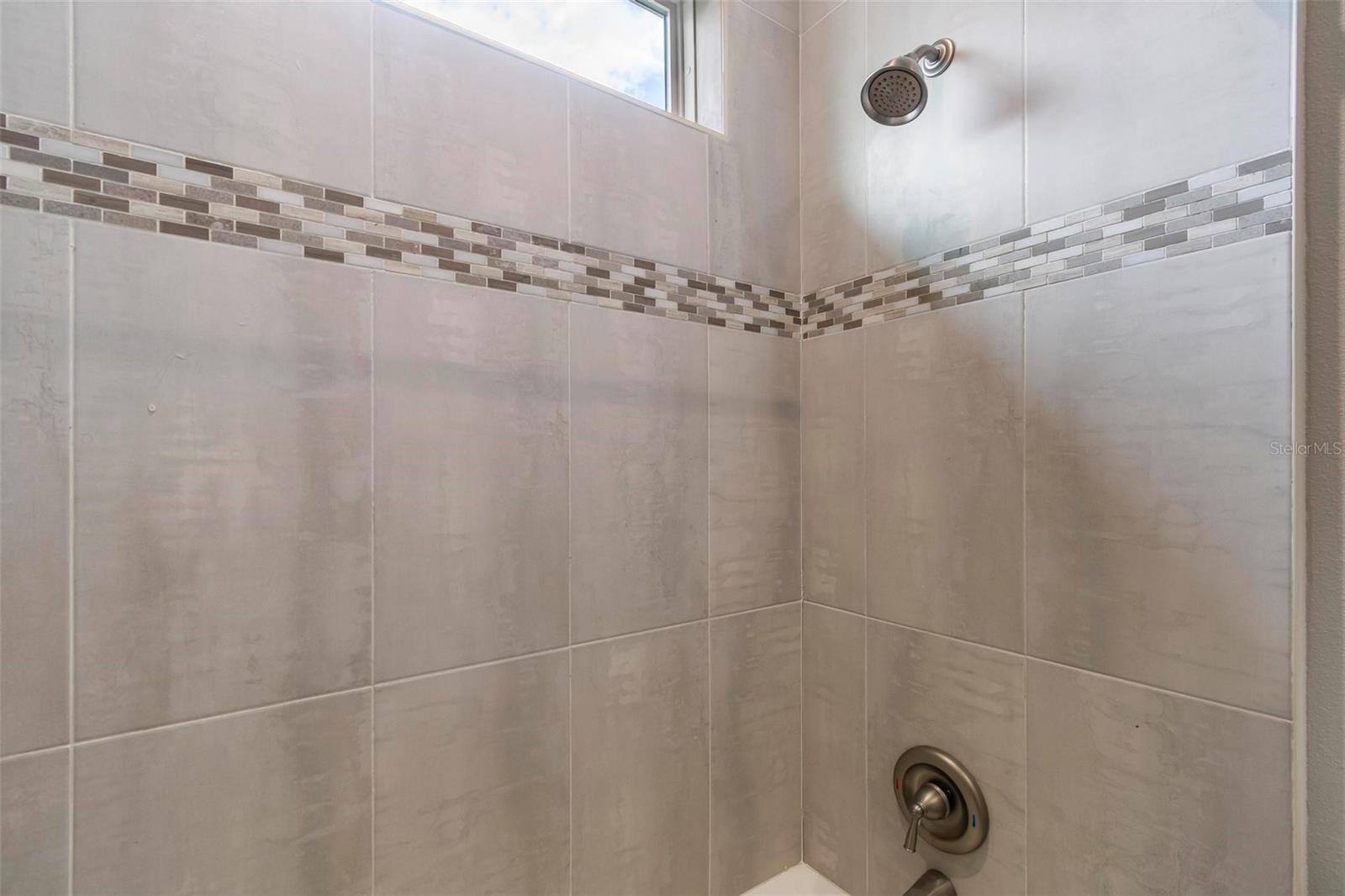 Image 50 of 65 For 9 Elder Place