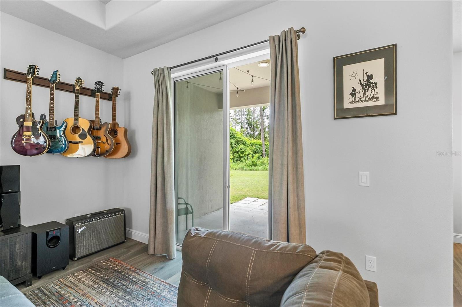 Image 56 of 65 For 9 Elder Place