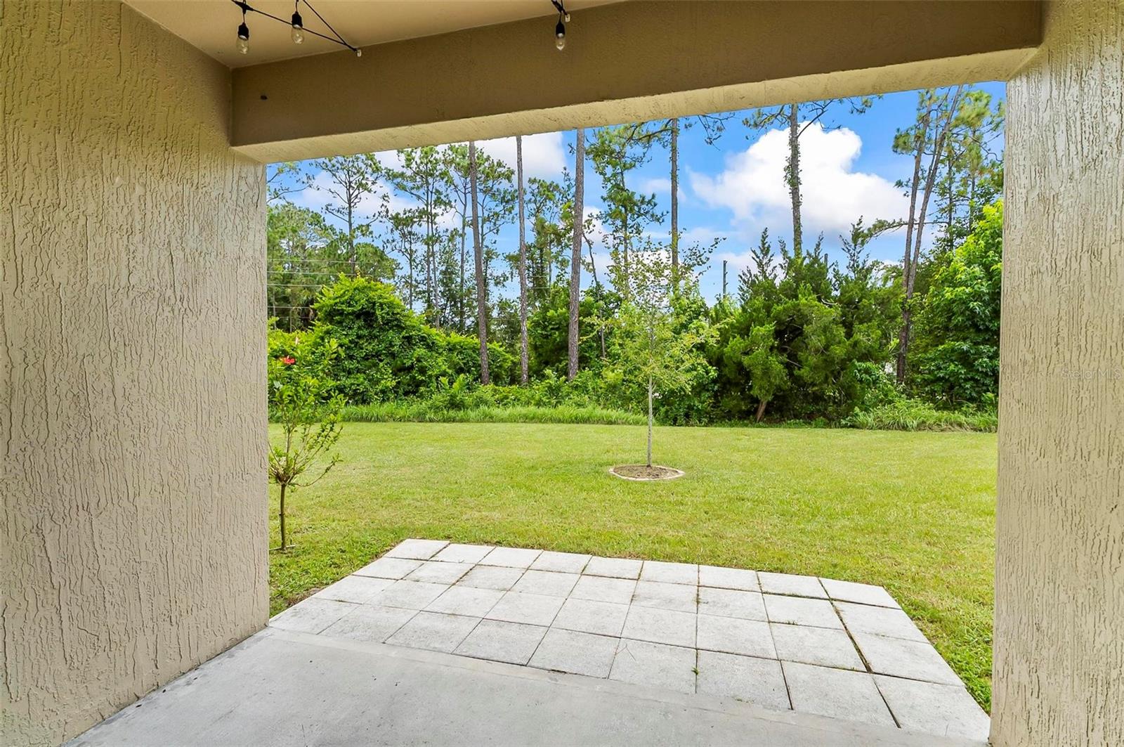 Image 57 of 65 For 9 Elder Place