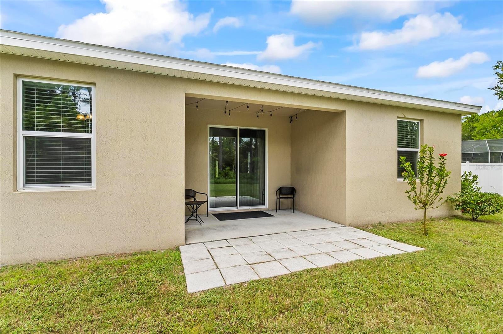 Image 58 of 65 For 9 Elder Place