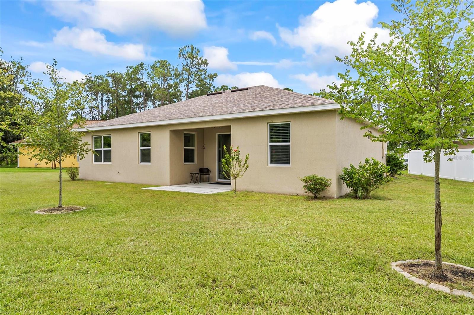 Image 59 of 65 For 9 Elder Place