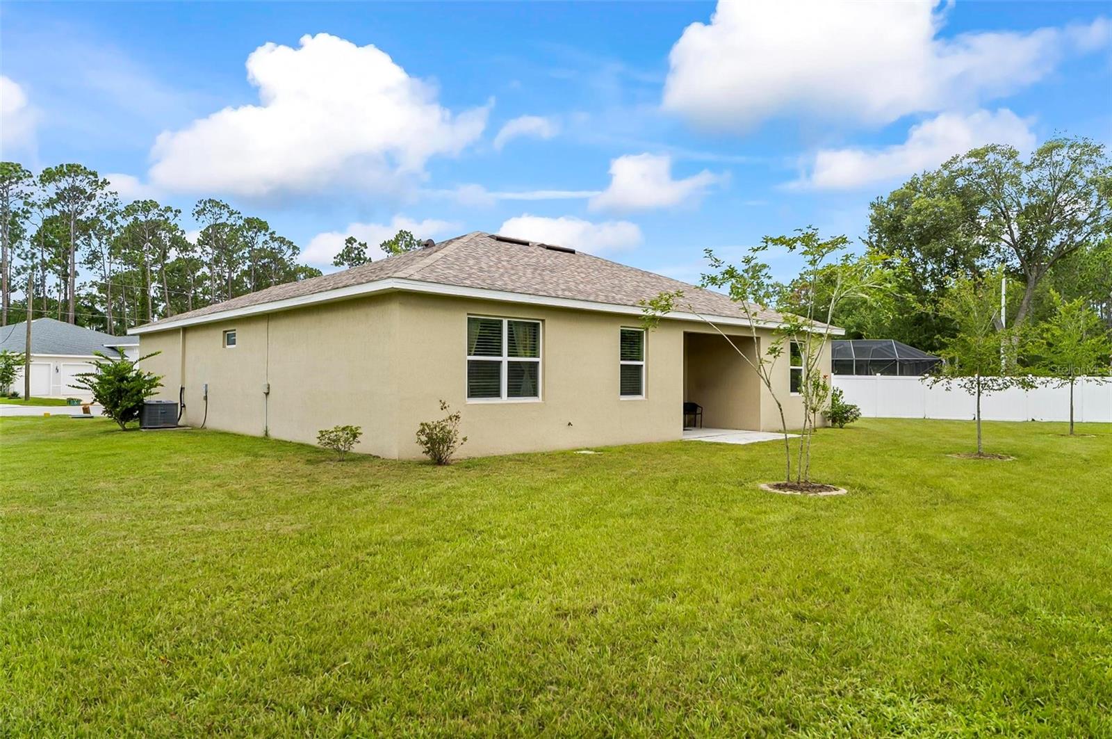 Image 60 of 65 For 9 Elder Place