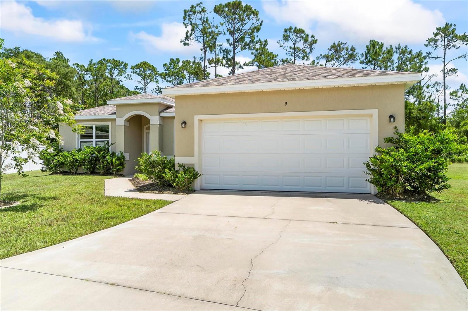 Image 62 of 65 For 9 Elder Place