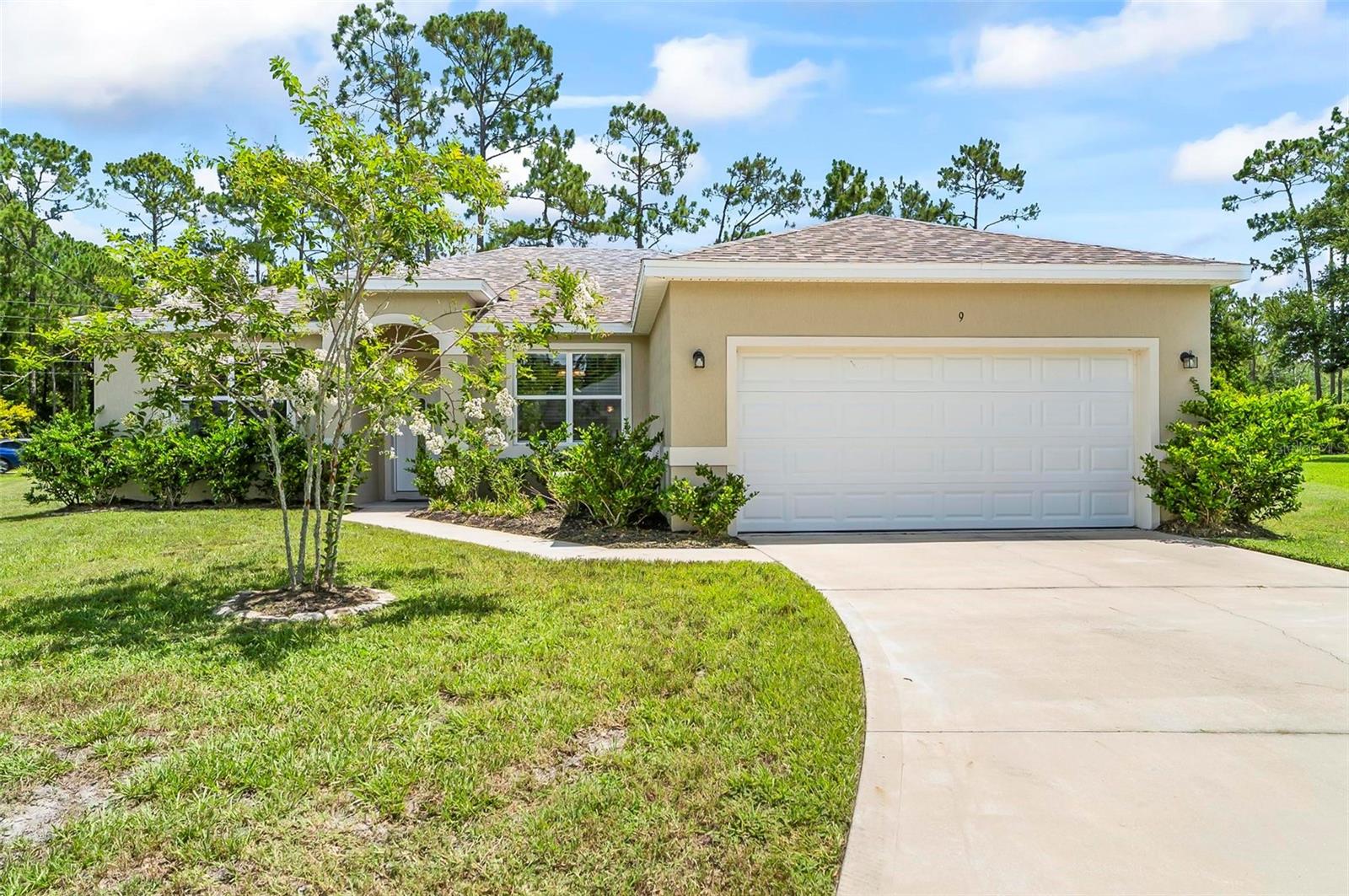 Image 63 of 65 For 9 Elder Place