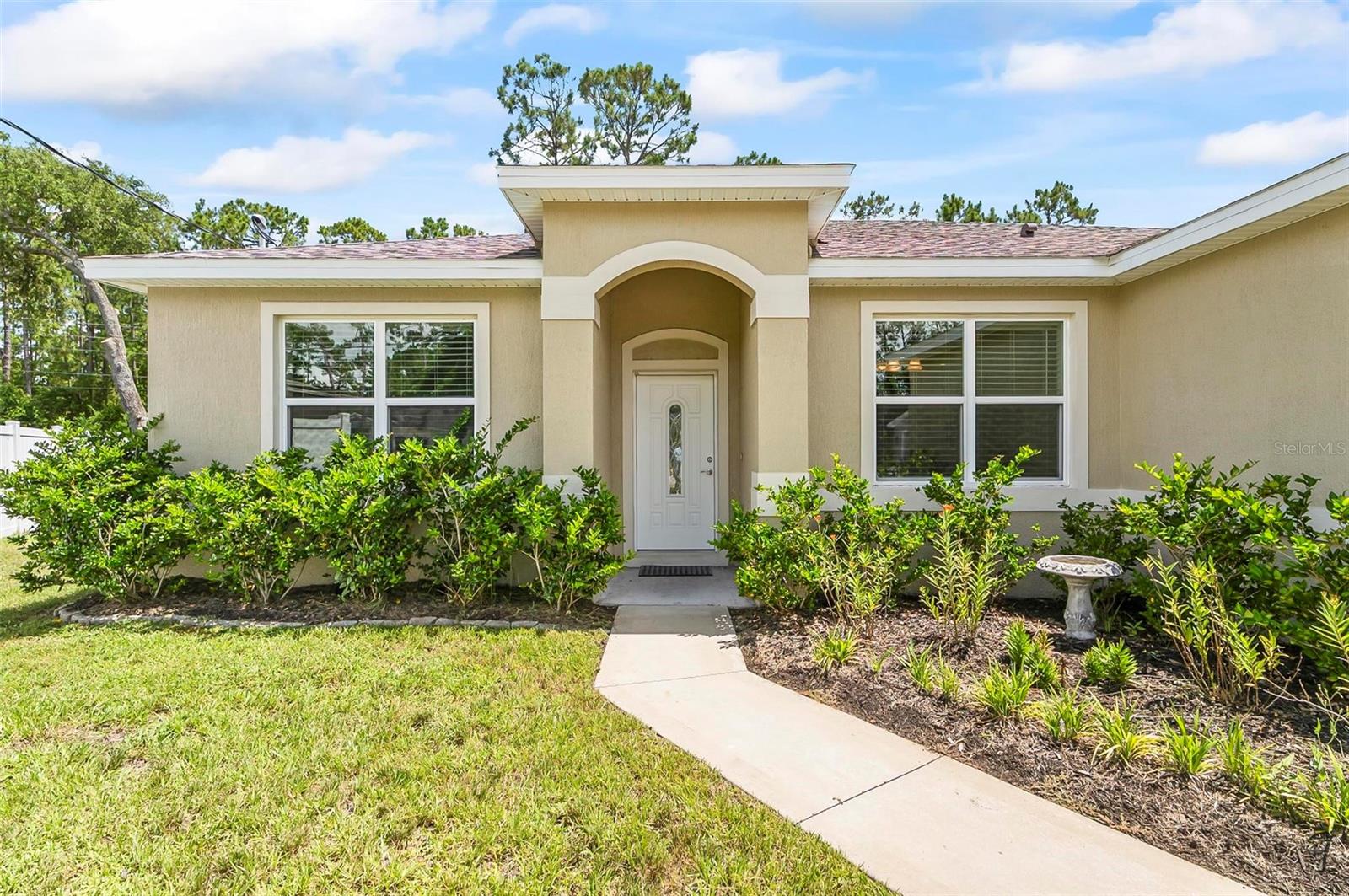 Image 65 of 65 For 9 Elder Place