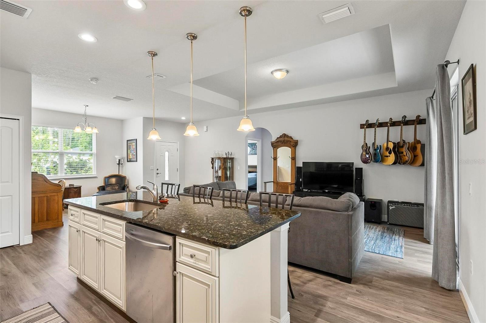 Image 7 of 65 For 9 Elder Place