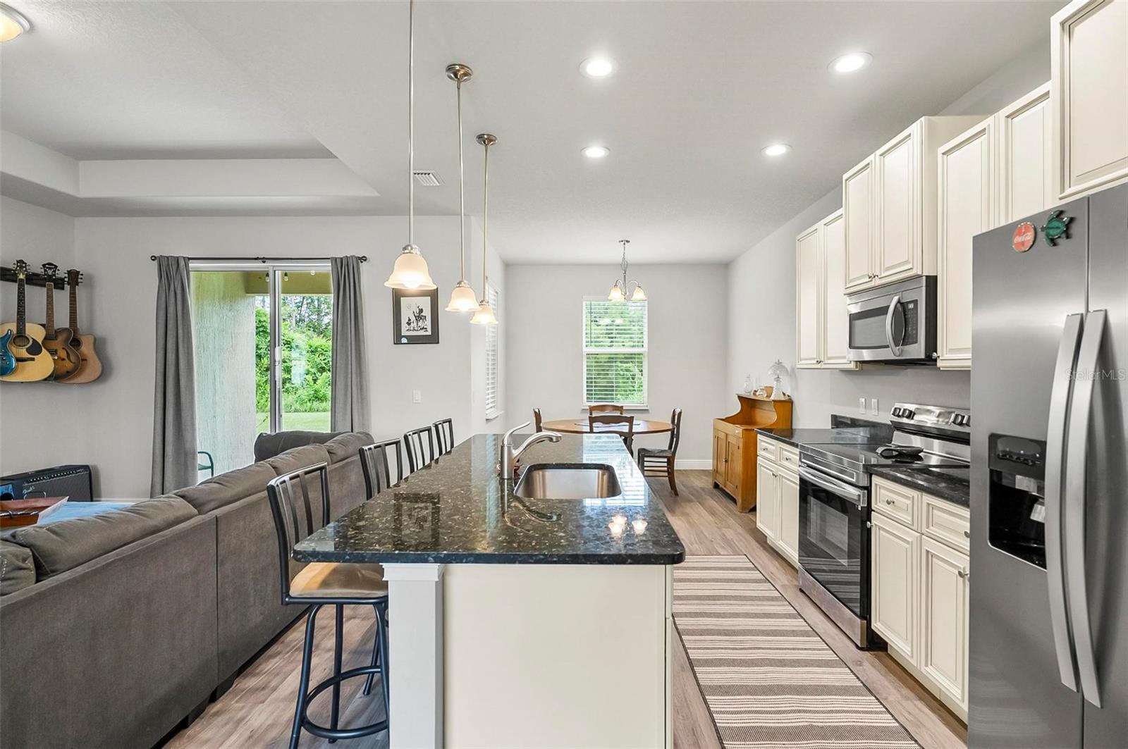 Image 8 of 65 For 9 Elder Place