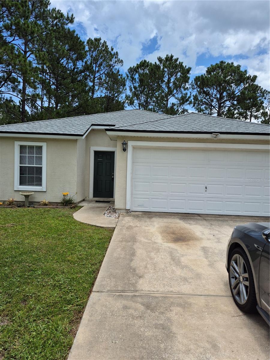 Details for 9 Sleepy Hollow Trail, PALM COAST, FL 32164