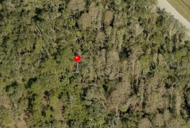 Details for 401 Indian Meadow Court, WIMAUMA, FL 33598