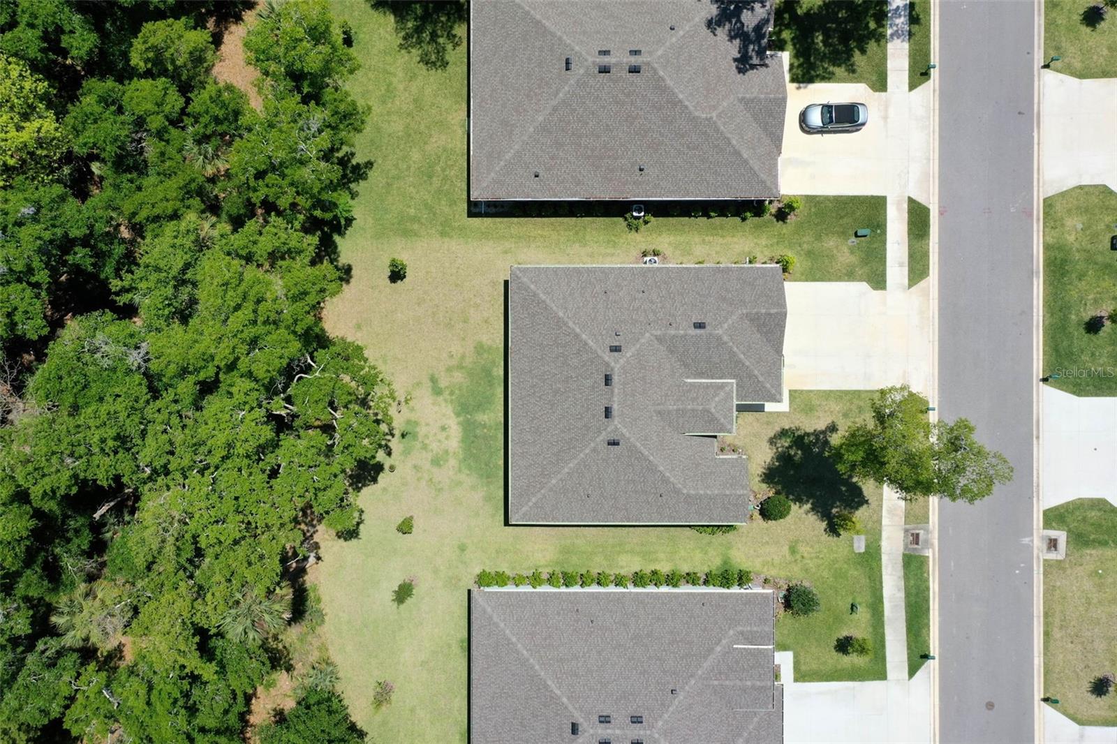 Details for 3029 Adrian Drive, ORMOND BEACH, FL 32174