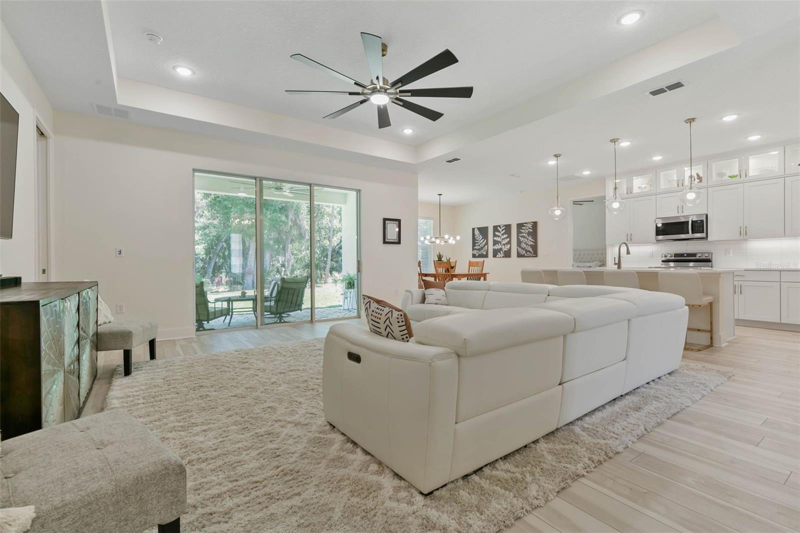 Image 10 of 75 For 3029 Adrian Drive