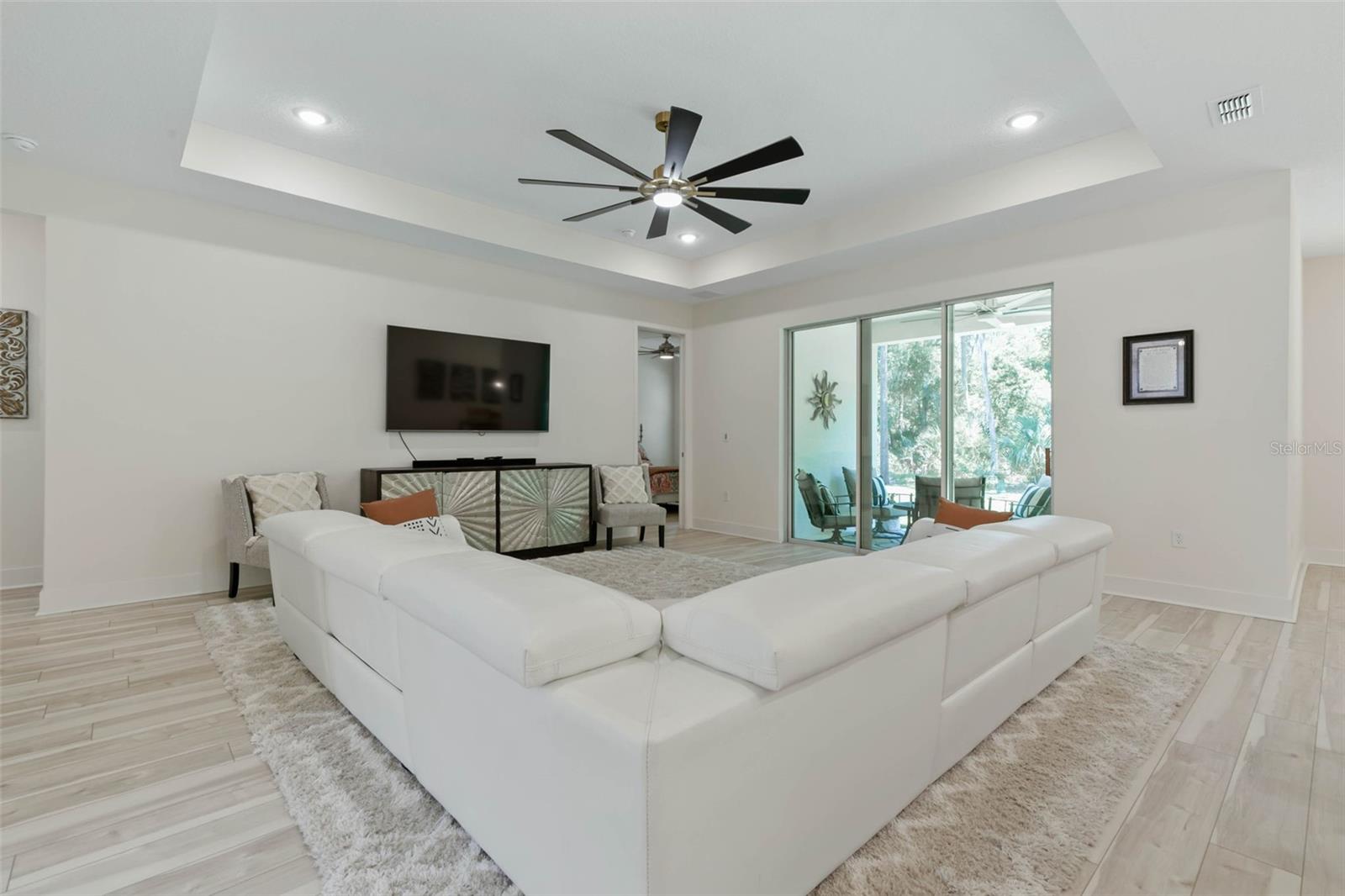 Image 13 of 75 For 3029 Adrian Drive