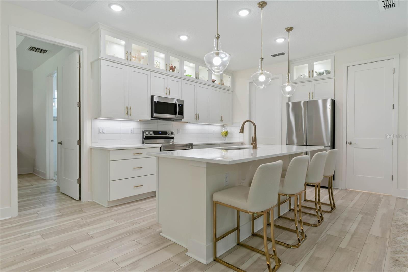 Image 15 of 75 For 3029 Adrian Drive