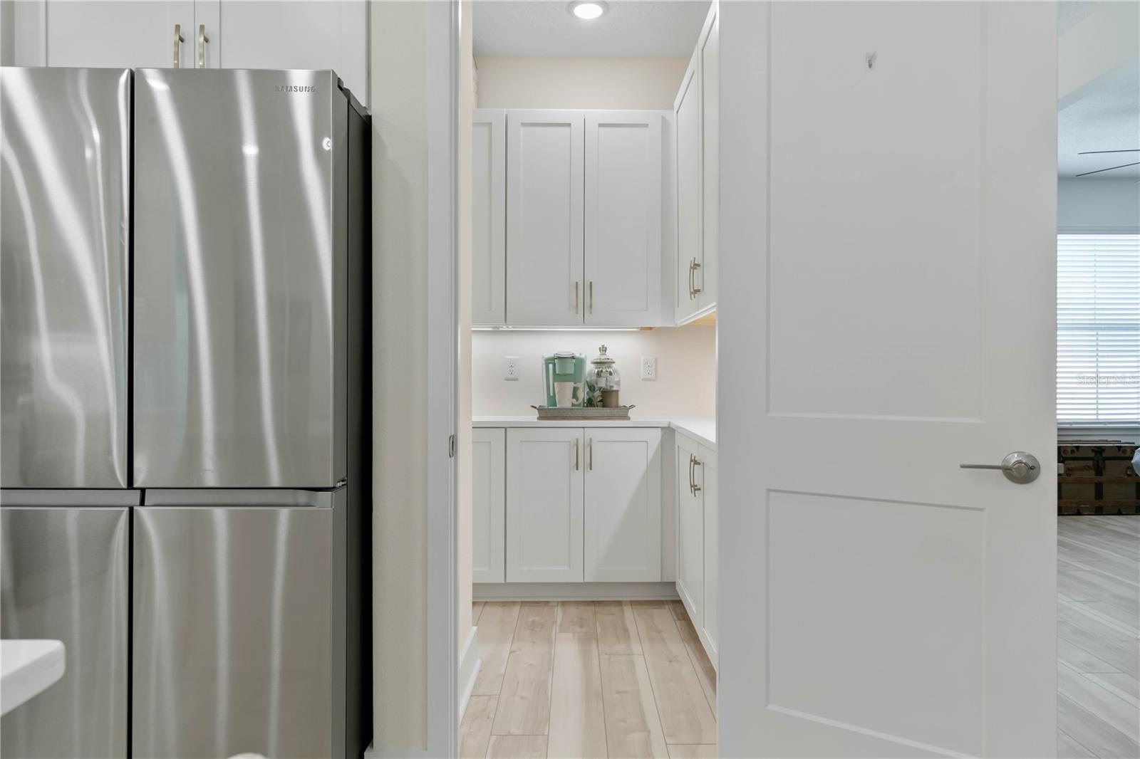 Image 3 of 75 For 3029 Adrian Drive