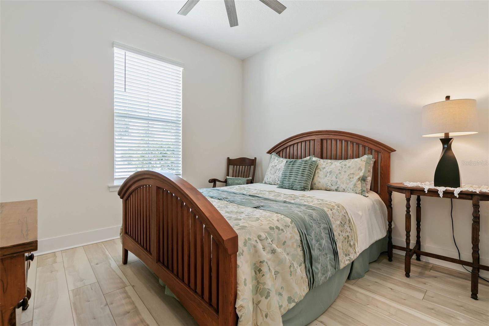 Image 33 of 75 For 3029 Adrian Drive