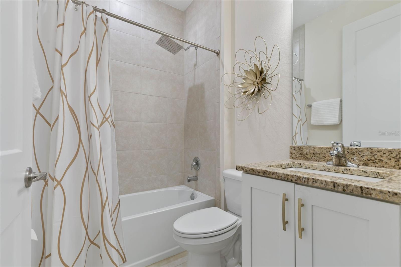 Image 34 of 75 For 3029 Adrian Drive