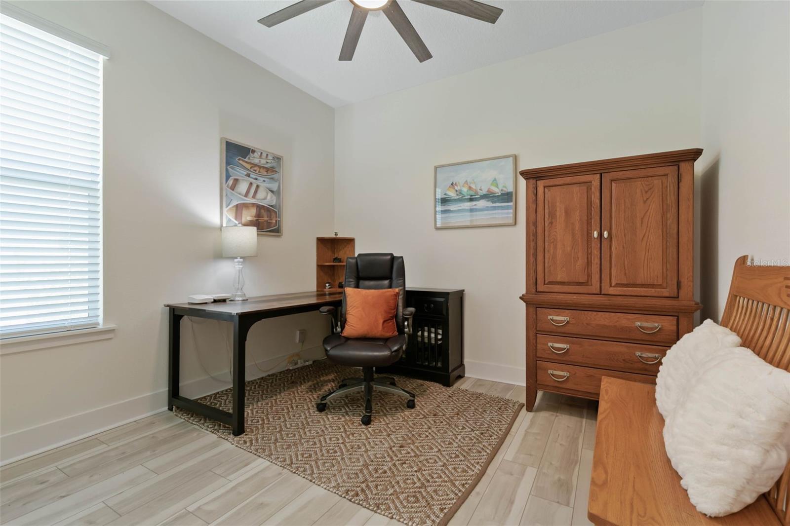 Image 35 of 75 For 3029 Adrian Drive