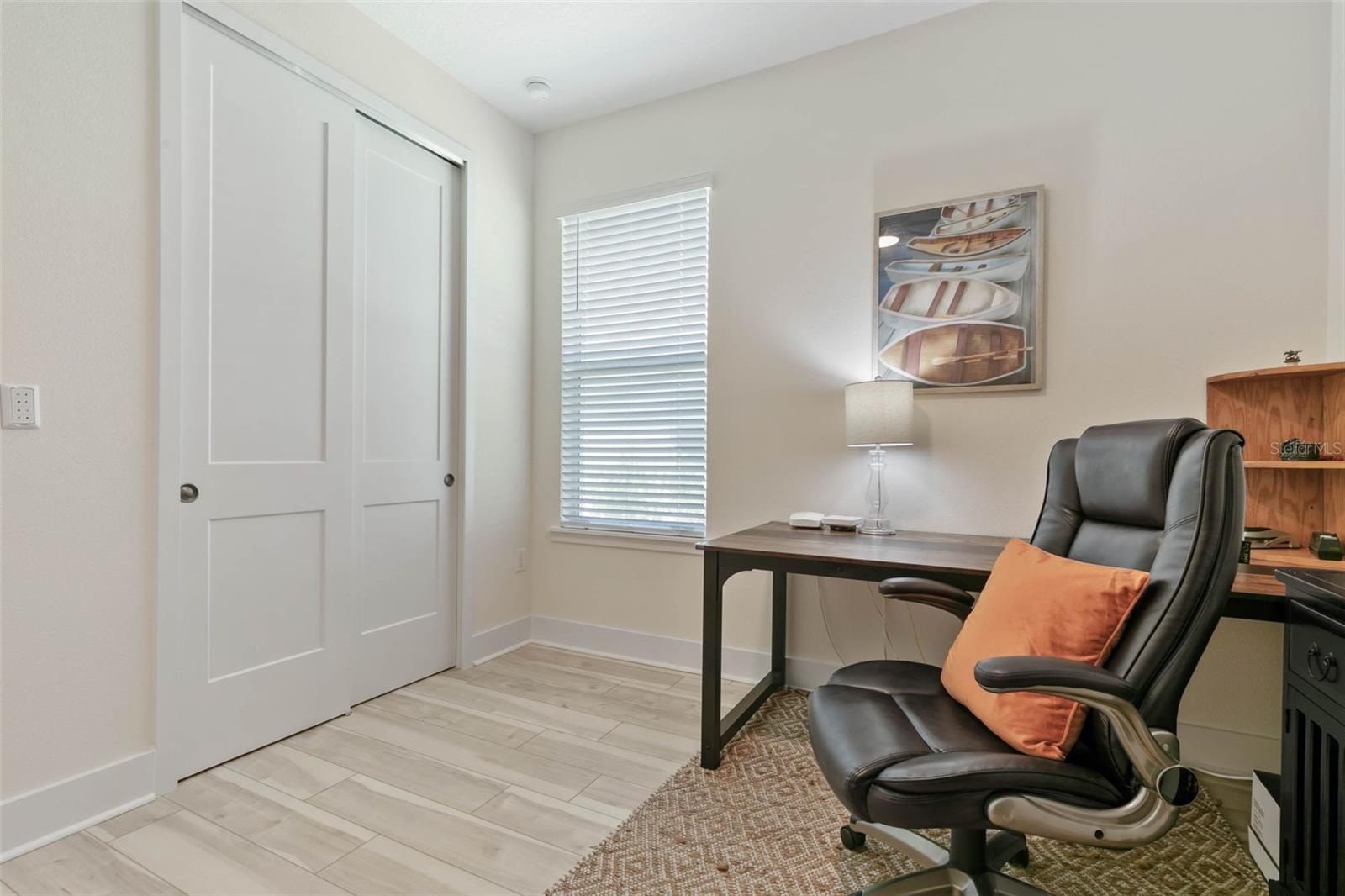 Image 36 of 75 For 3029 Adrian Drive