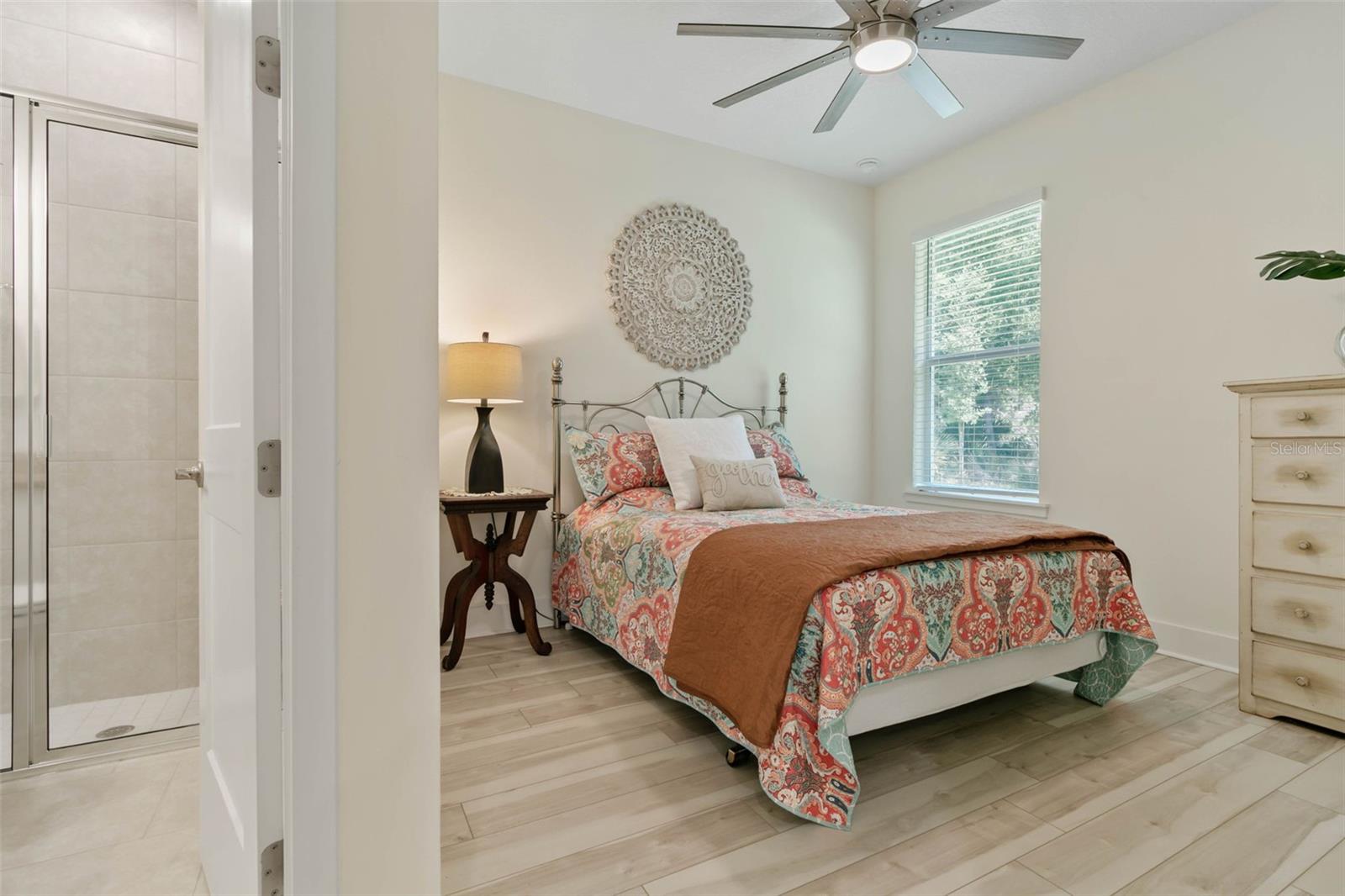 Image 37 of 75 For 3029 Adrian Drive