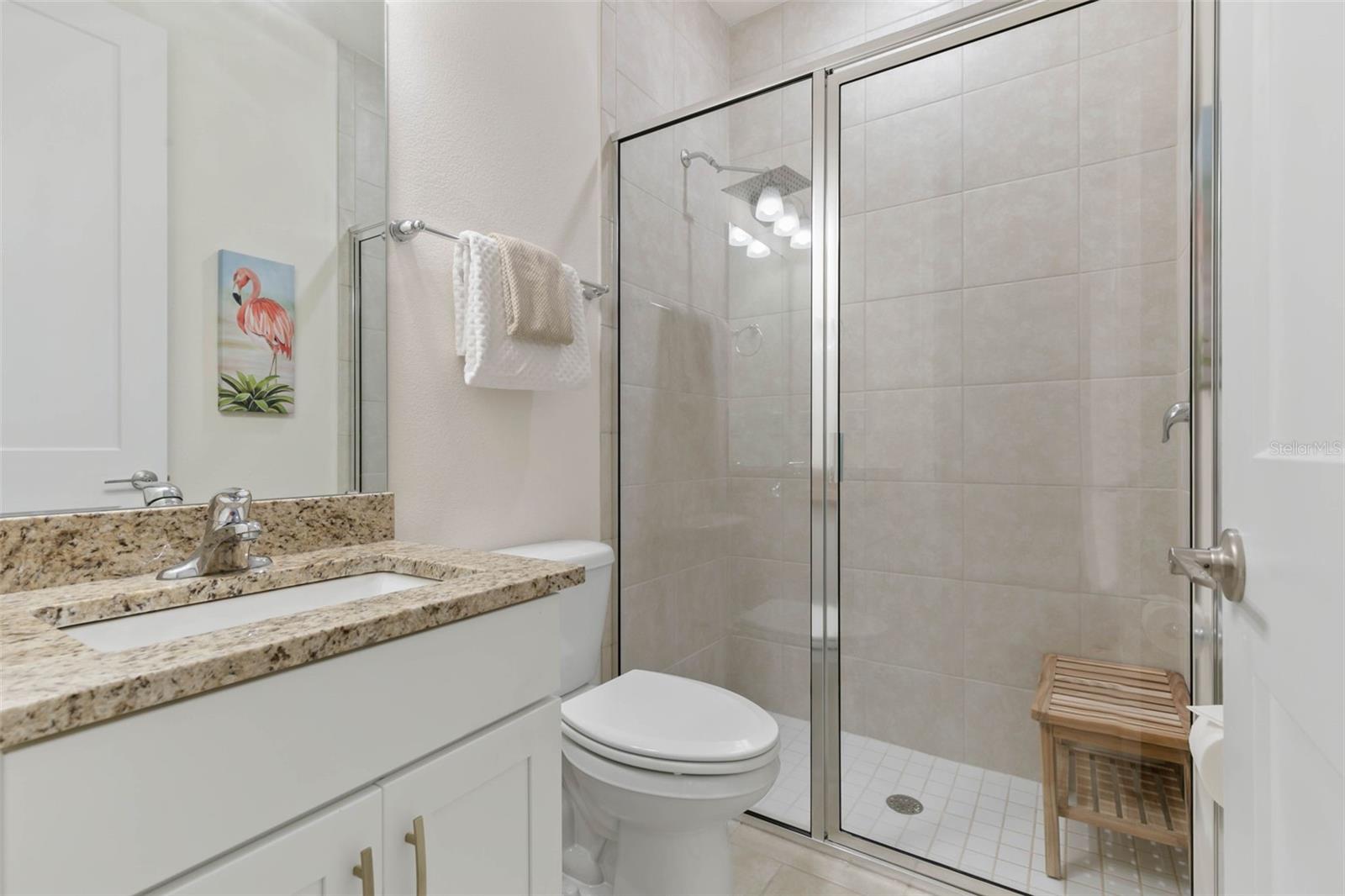 Image 39 of 75 For 3029 Adrian Drive