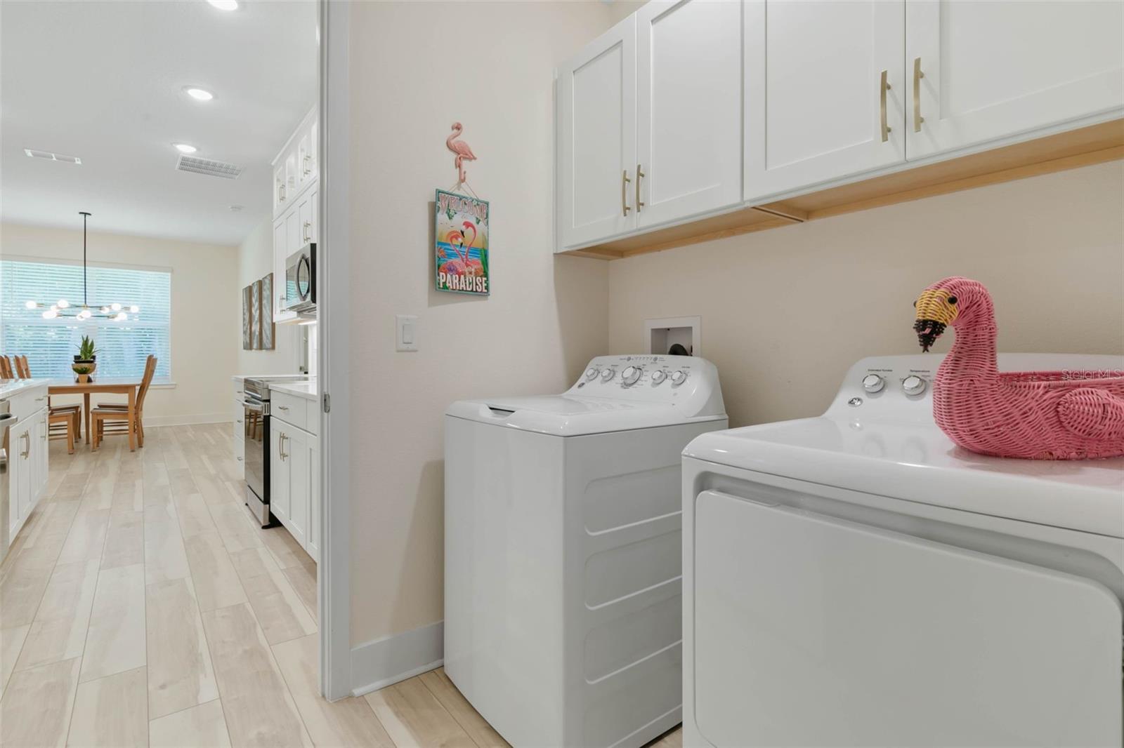 Image 40 of 75 For 3029 Adrian Drive