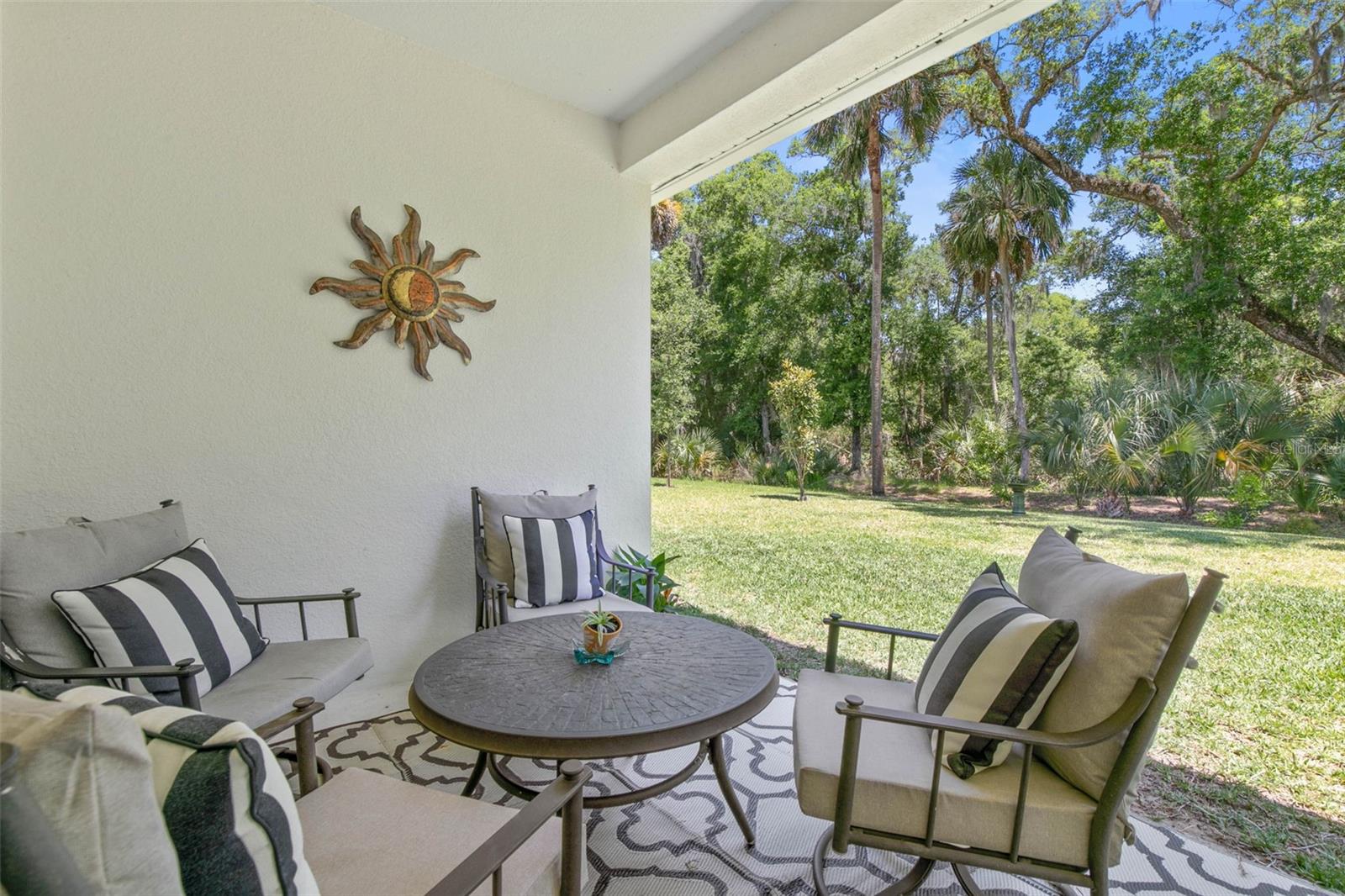 Image 41 of 75 For 3029 Adrian Drive