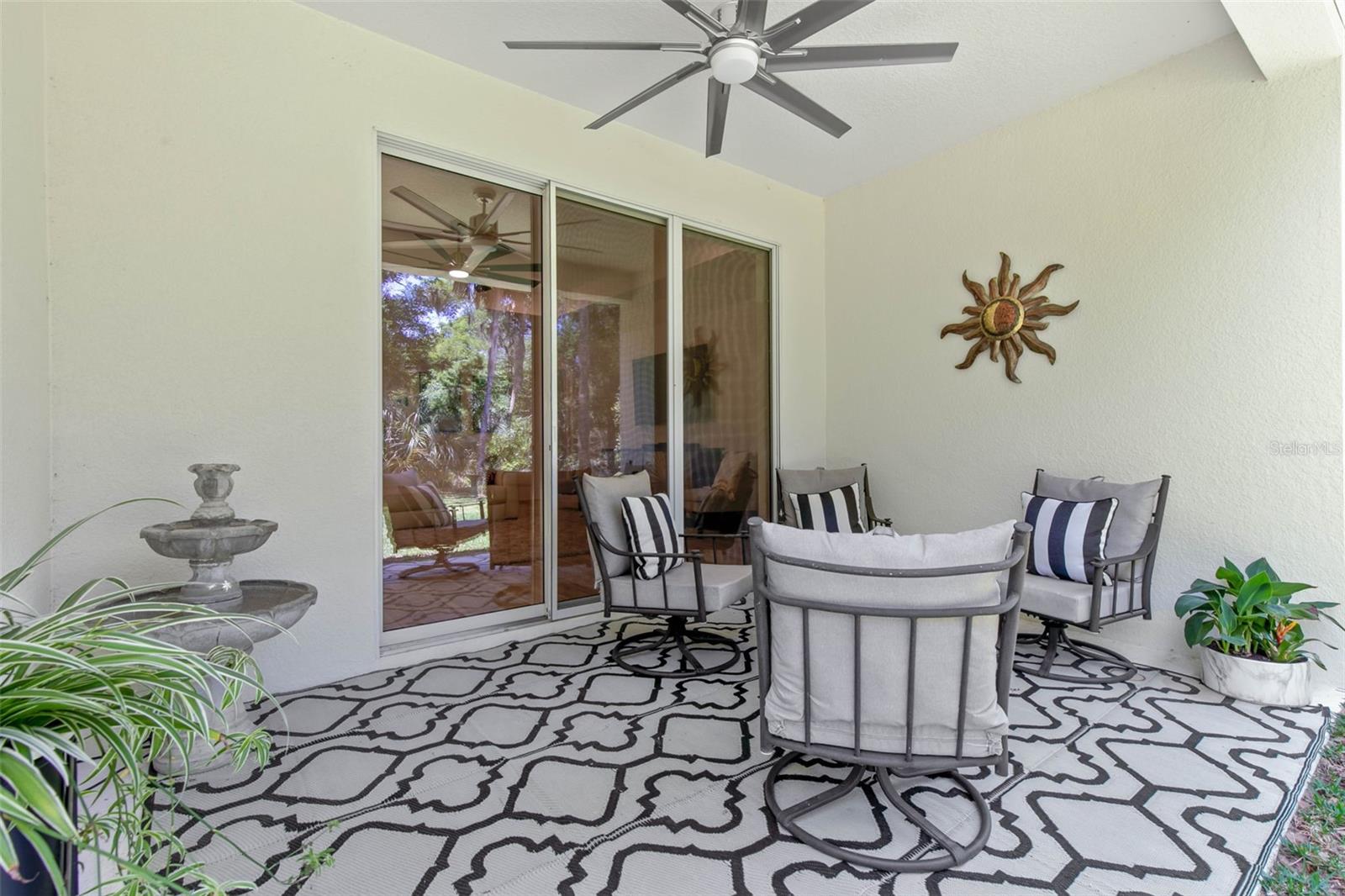 Image 42 of 75 For 3029 Adrian Drive