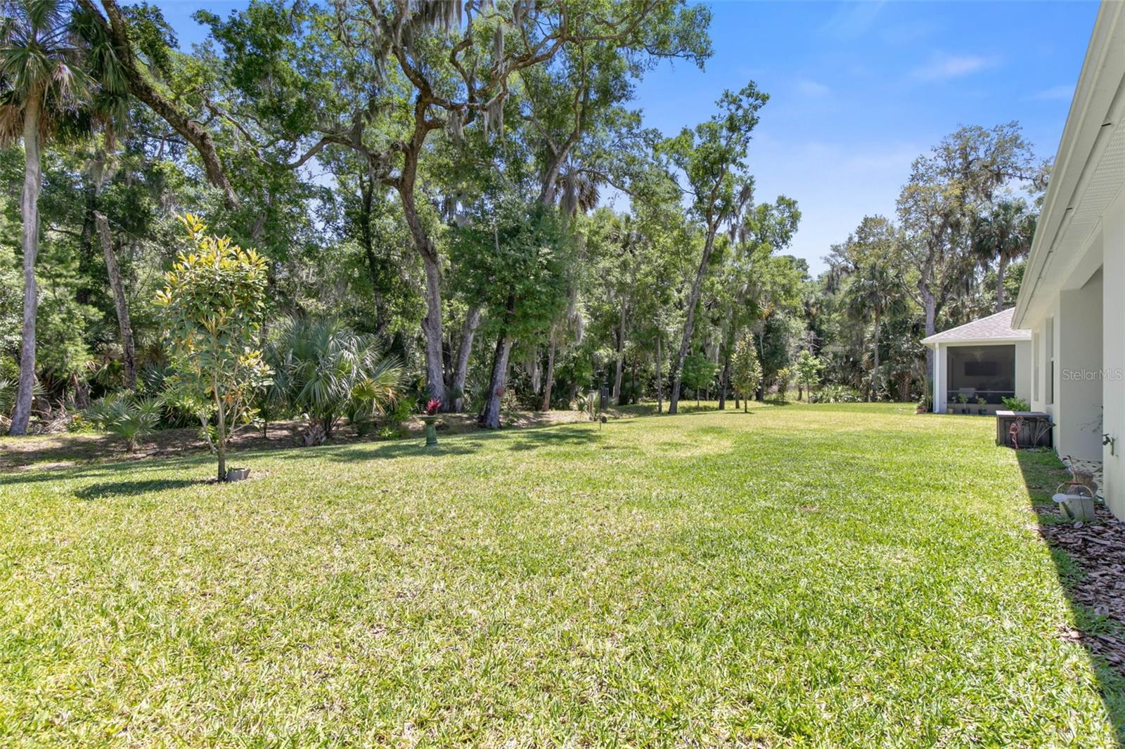 Image 43 of 75 For 3029 Adrian Drive