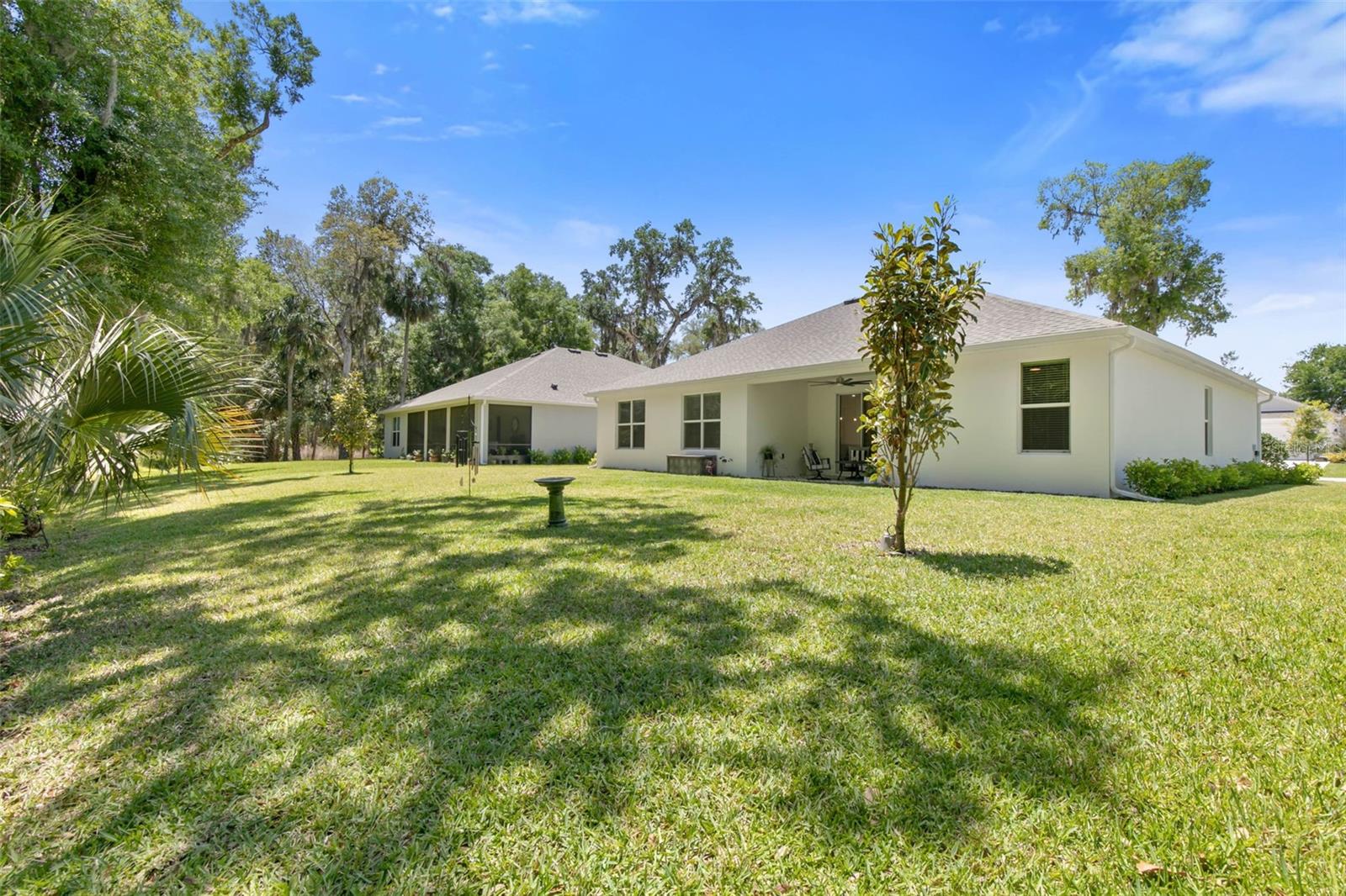 Image 44 of 75 For 3029 Adrian Drive
