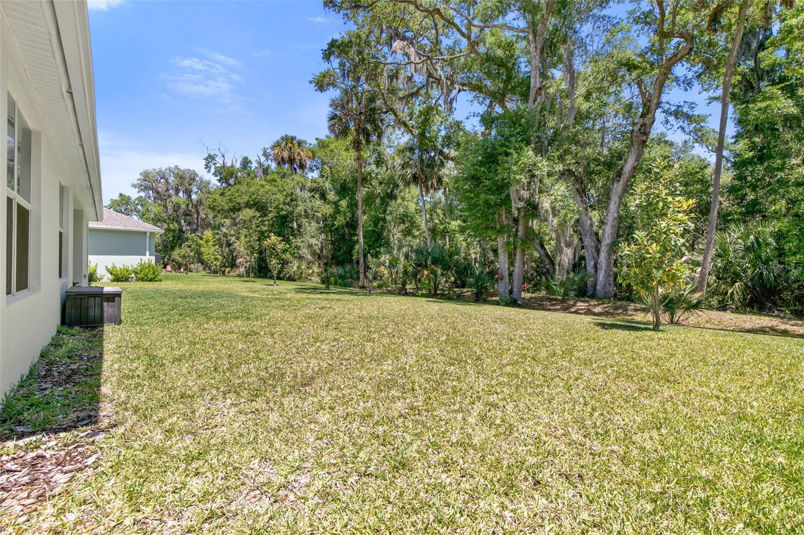 Image 45 of 75 For 3029 Adrian Drive