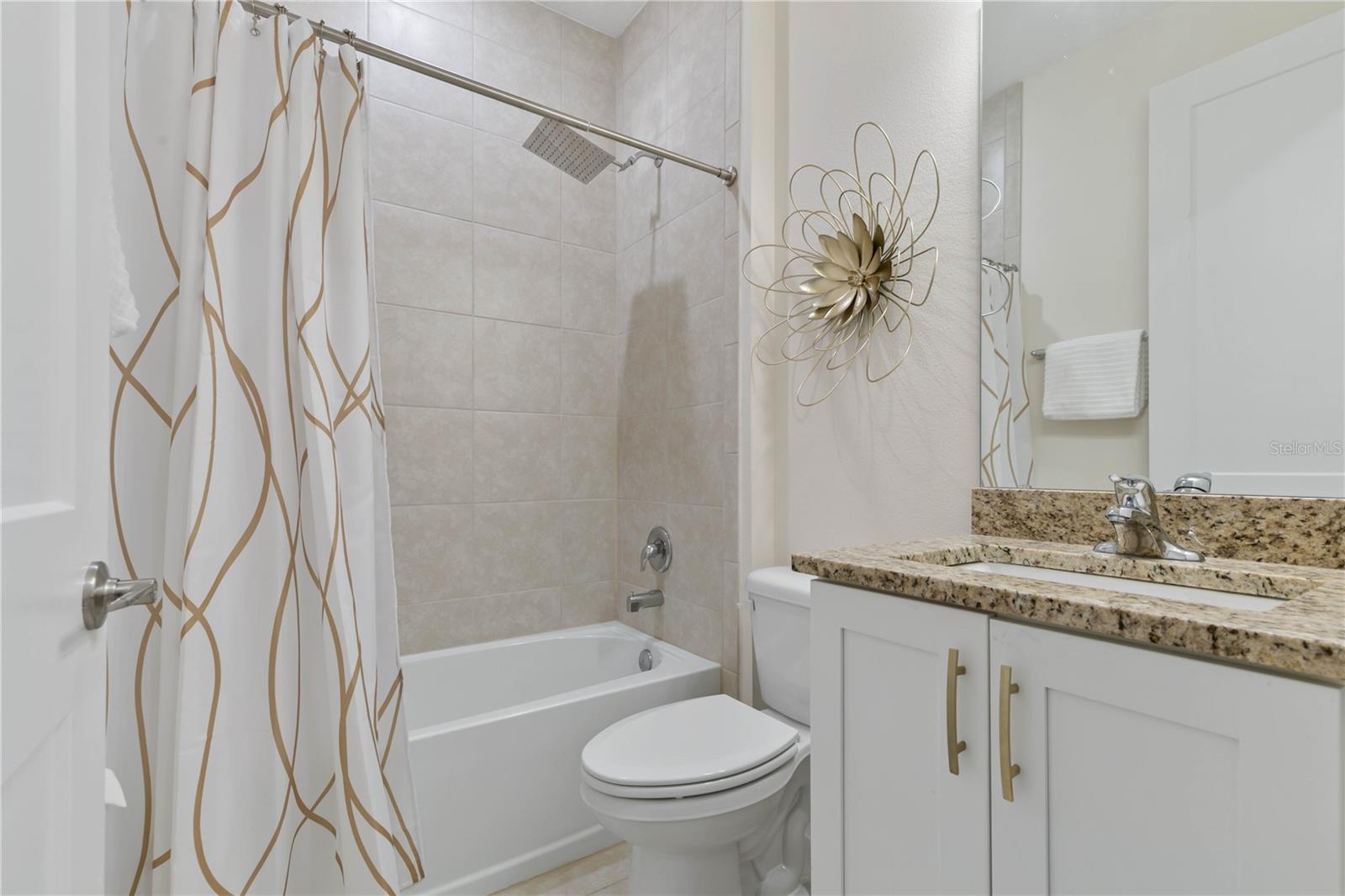 Image 5 of 75 For 3029 Adrian Drive