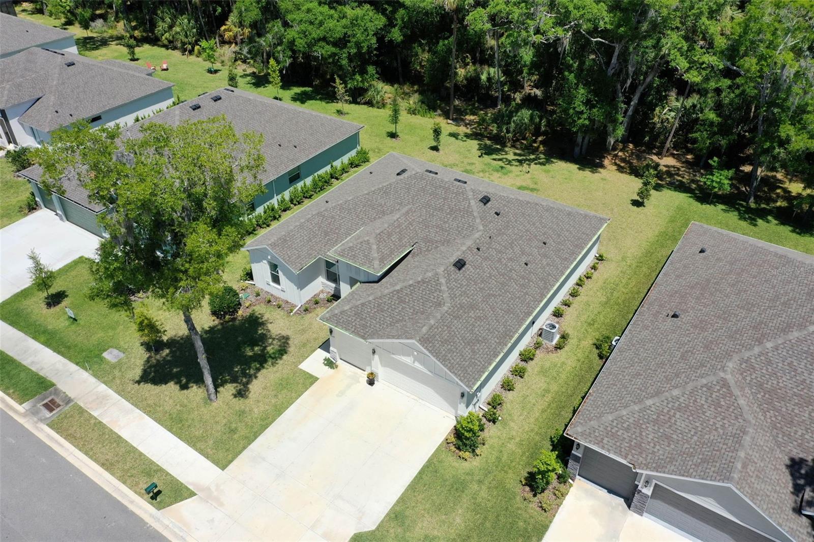 Image 6 of 75 For 3029 Adrian Drive