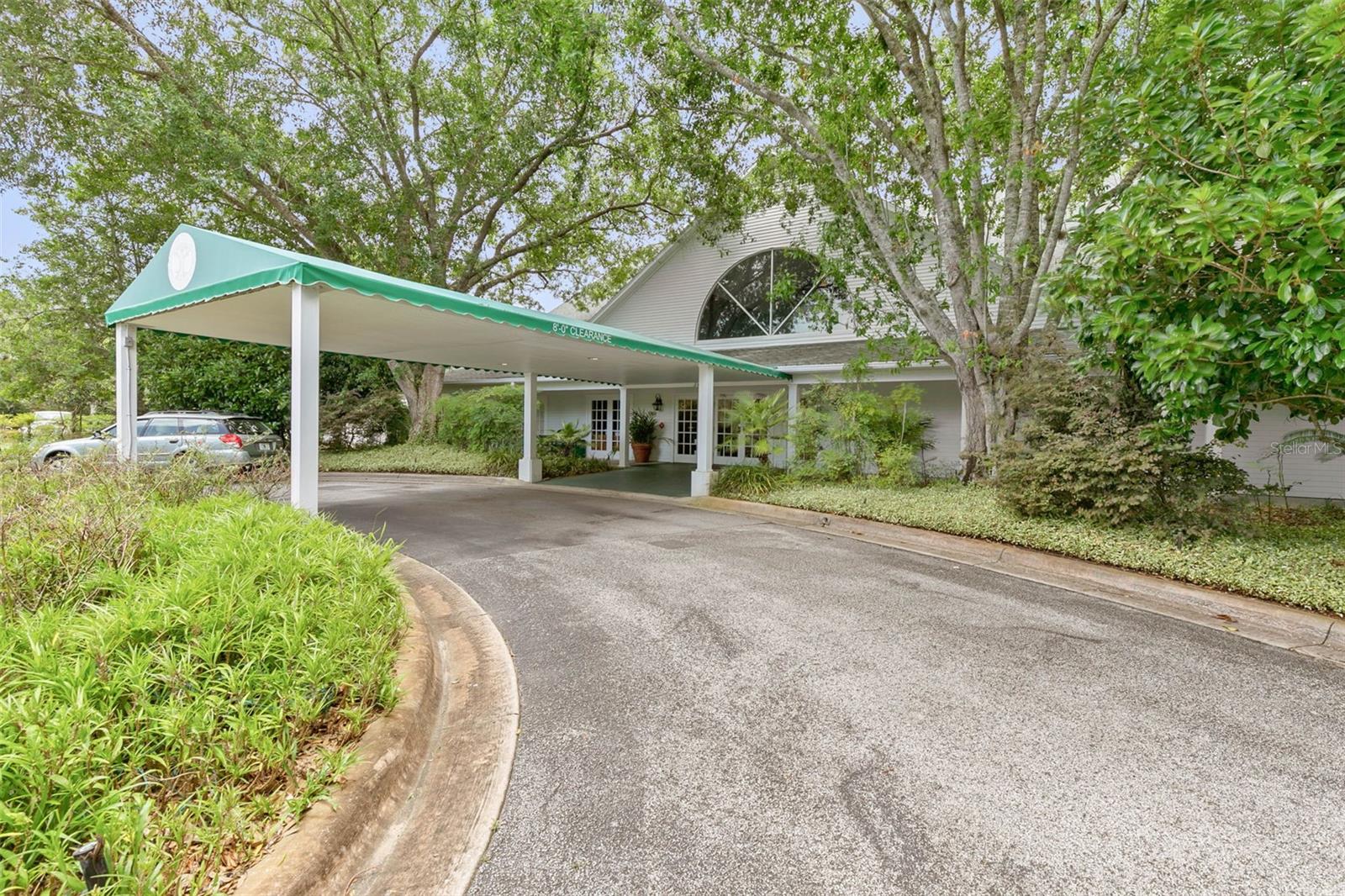 Image 60 of 75 For 3029 Adrian Drive