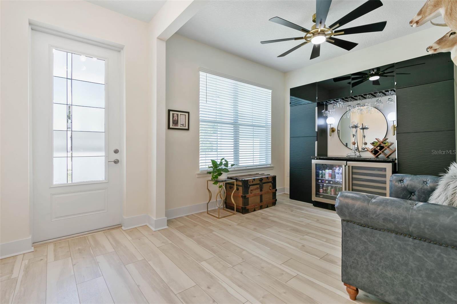 Image 7 of 75 For 3029 Adrian Drive