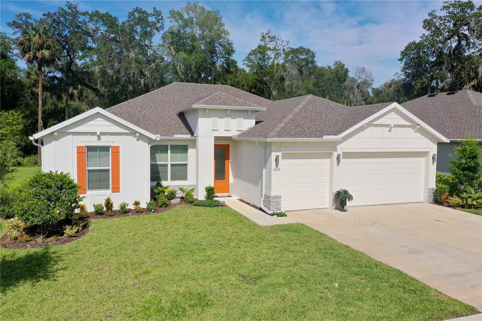 Image 73 of 75 For 3029 Adrian Drive