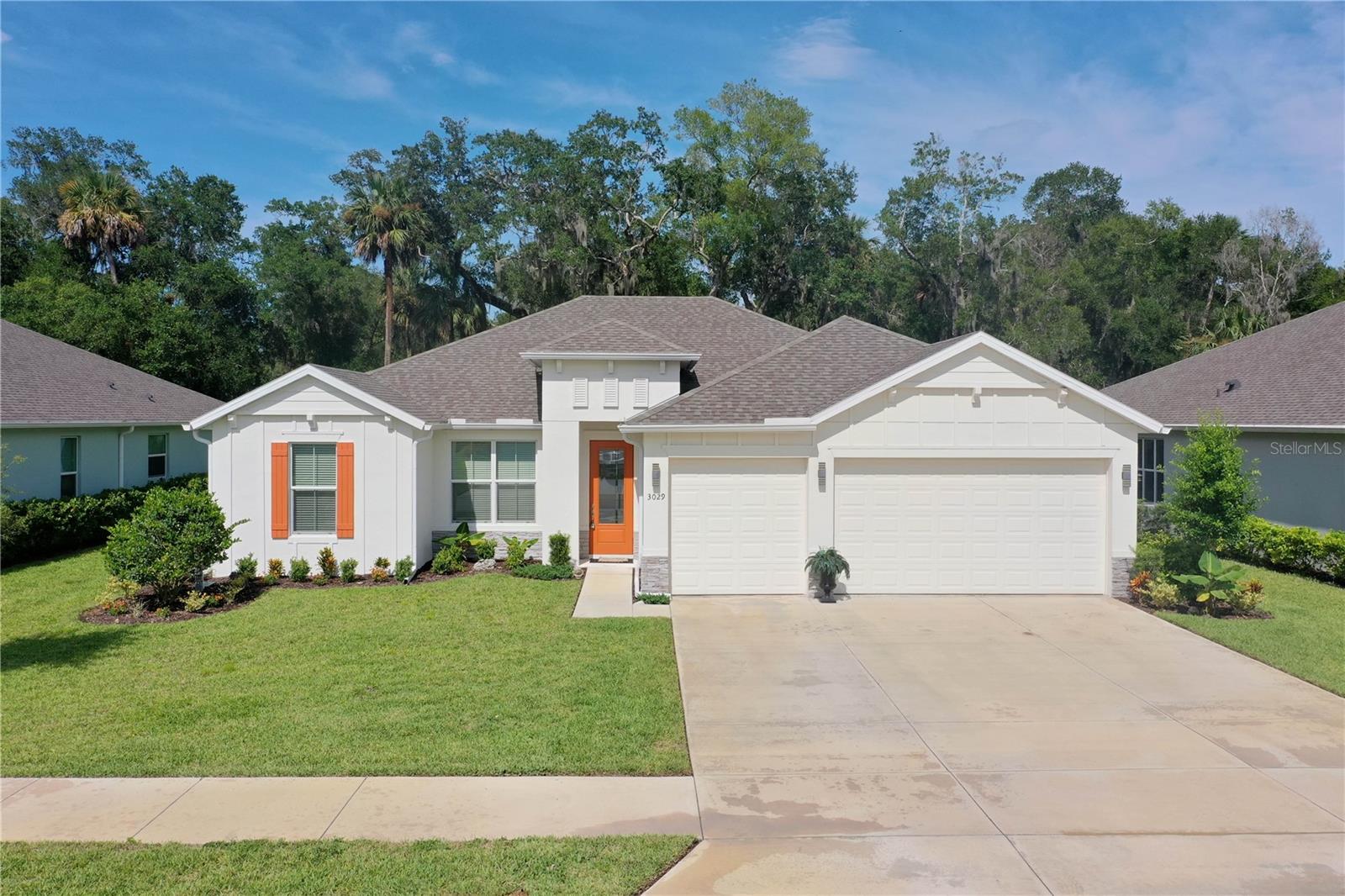 Image 74 of 75 For 3029 Adrian Drive