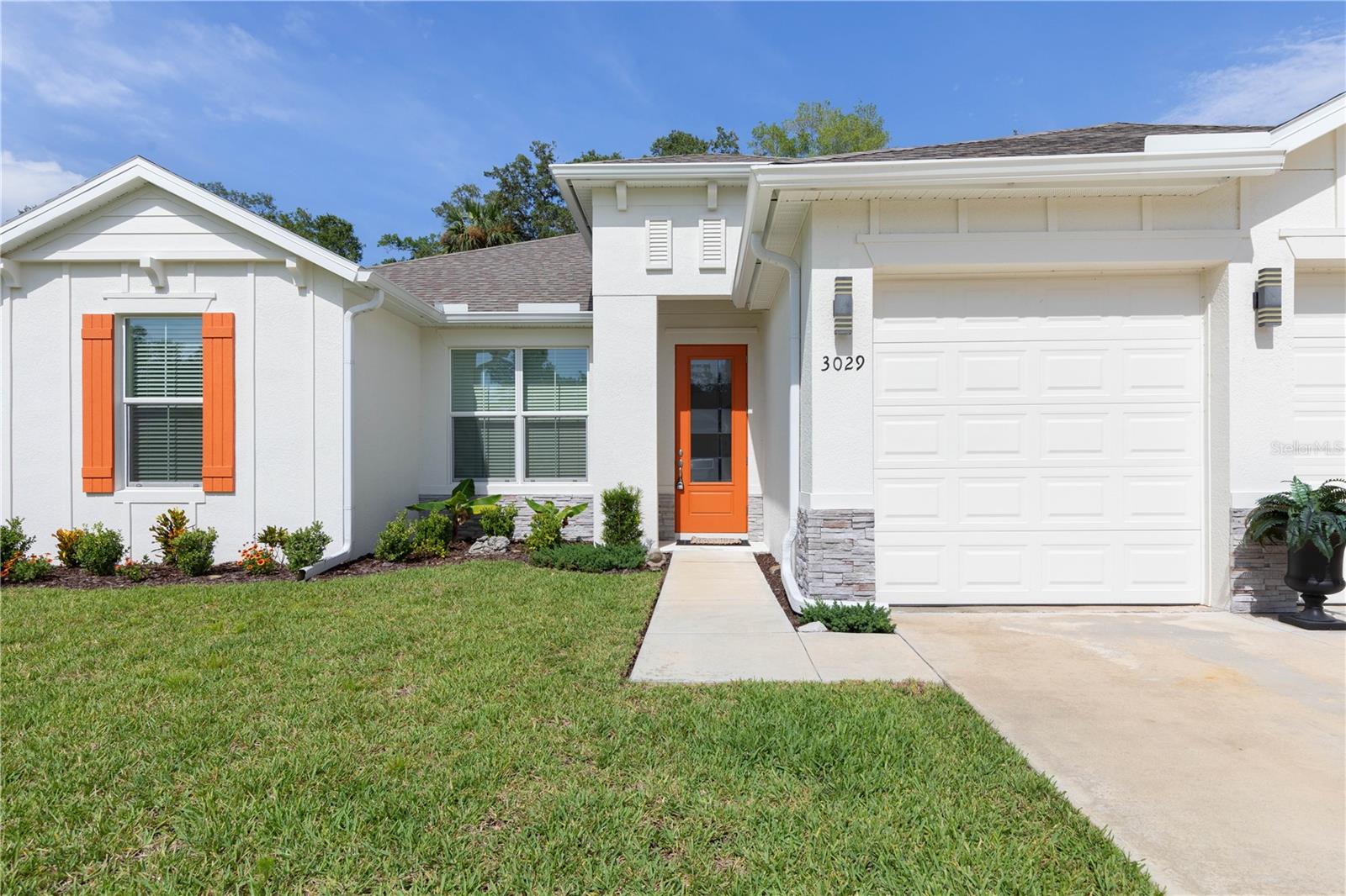 Image 75 of 75 For 3029 Adrian Drive