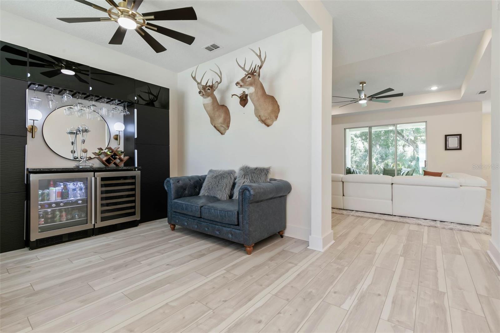 Image 9 of 75 For 3029 Adrian Drive